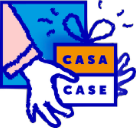 Casa Case